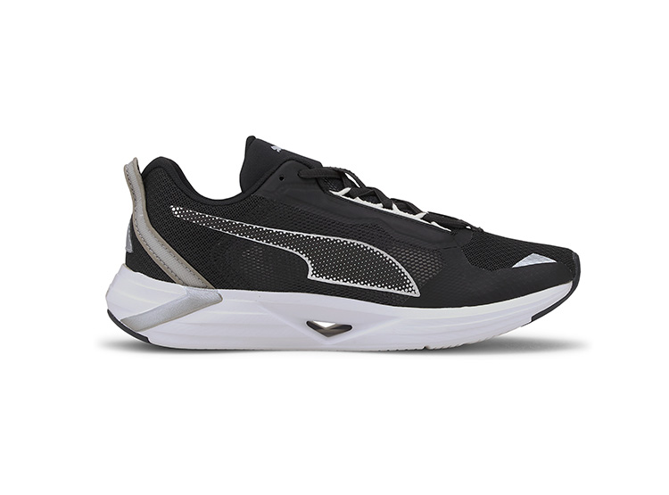 PUMA ZAPATILLAS MINIMA WN'S PARA MUJER