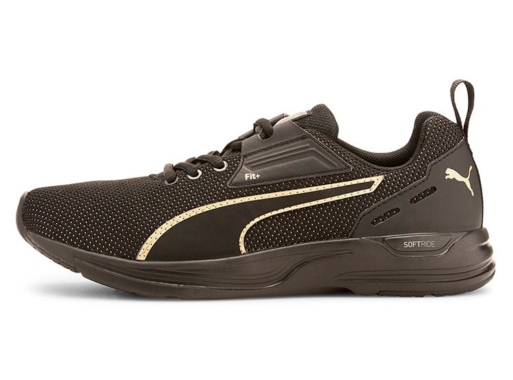 ZAPATILLAS PUMA MUJER LQDCELL SHATTER XT GEO PEARL