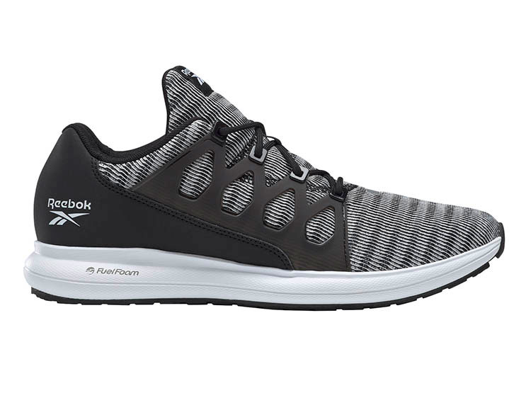 REEBOK ZAPATILLAS JOGGING DRIFTIUM RIDE 2.0 HYPE PARA HOMBRE
