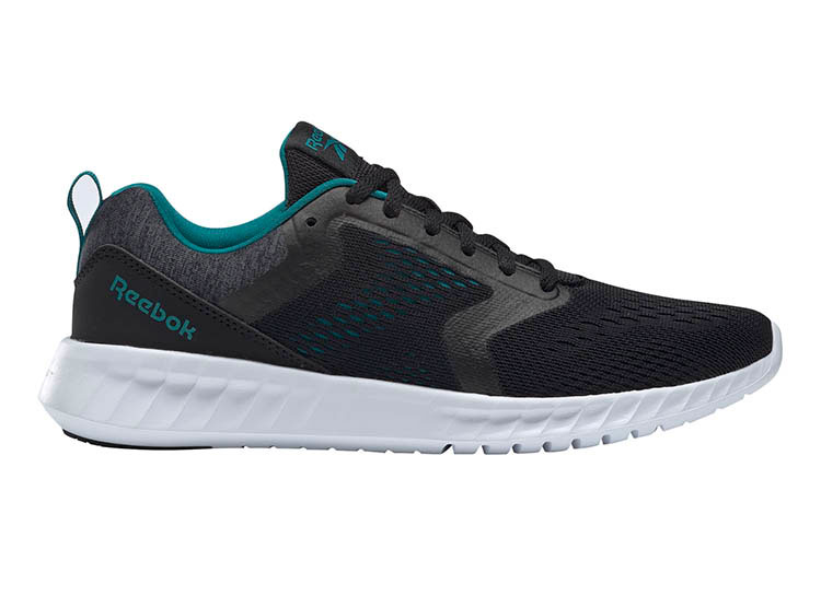 REEBOK ZAPATILLAS RUNNING SUBLITE PRIME PARA MUJER