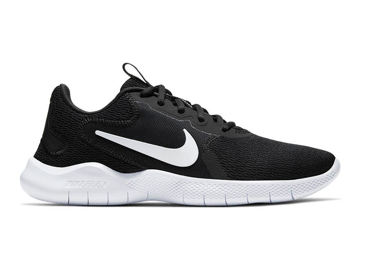 ZAPATILLAS NIKE MUJER RUNNING FLEX EXPERIENCE RN 9