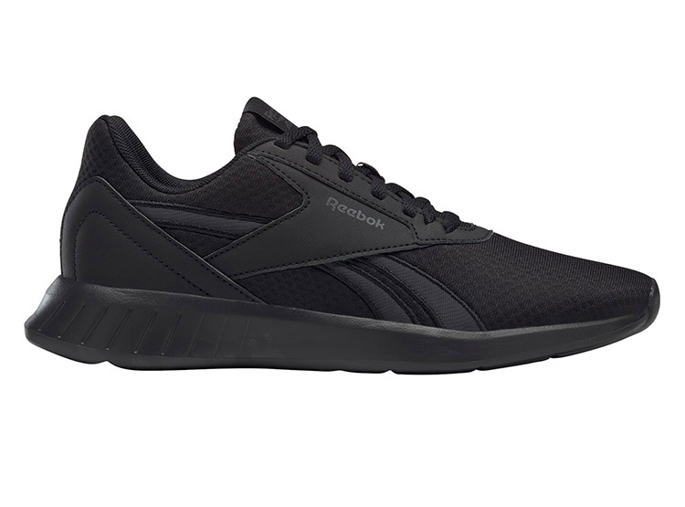 REEBOK ZAPATILLAS JOGGING FW8024