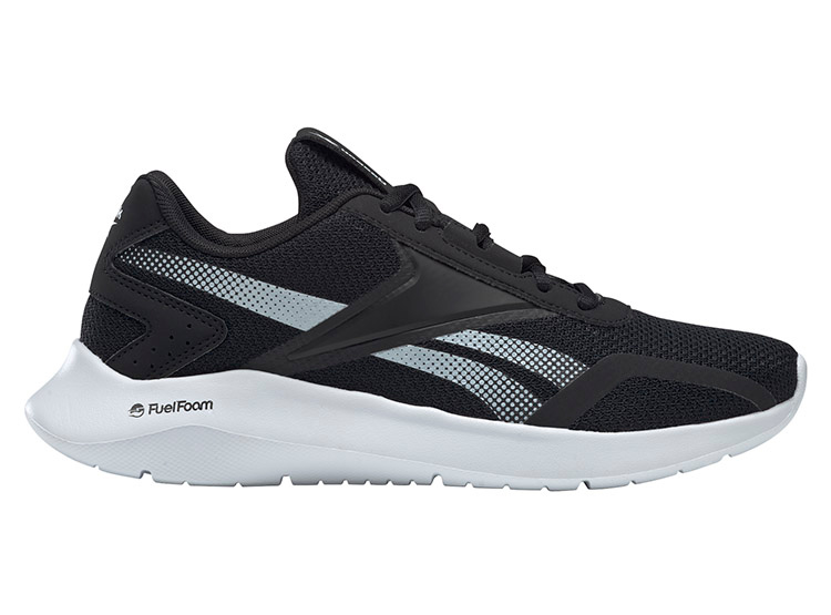 REEBOK ZAPATILLAS JOGGING FW8684
