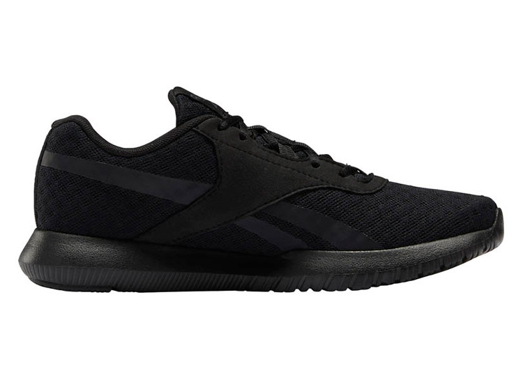 REEBOK ZAPATILLAS CROSS TRAINING REAGO ESSENTIAL 2.0 PARA MUJER