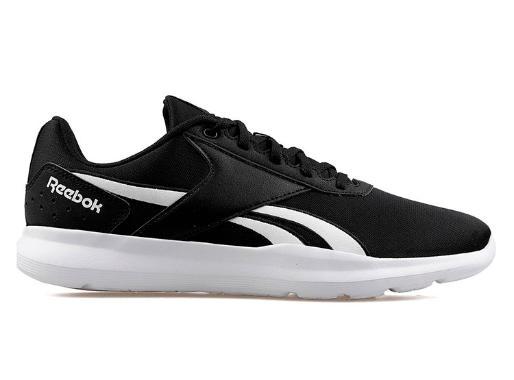 REEBOK ZAPATILLAS CROSS TRAINING DART TR 2.0 PARA HOMBRE