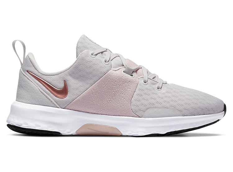 NIKE ZAPATILLAS DEPORTIVAS CITY TRAINER 3 PARA MUJER