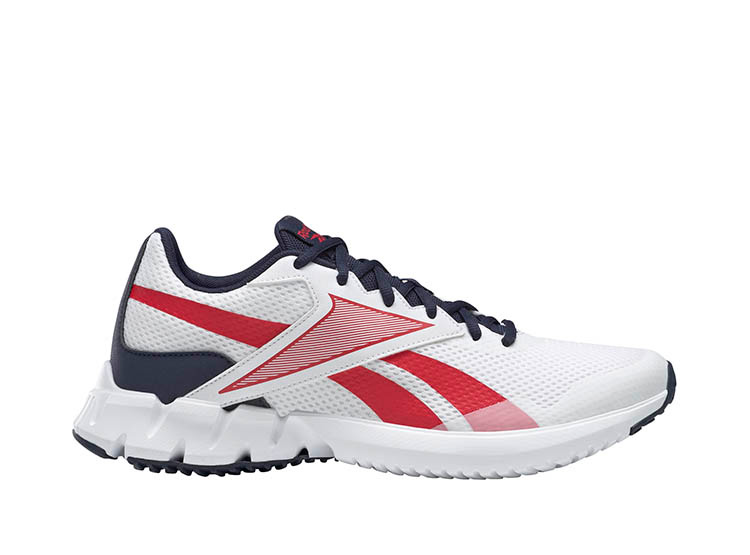 REEBOK ZAPATILLAS FUTBOL ZTAUR PARA HOMBRE