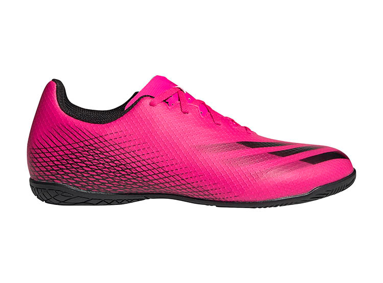 ZAPATILLAS FUTBOL ADIDAS PARA HOMBRE X GHOSTED.4 DE INTERIOR FW6905