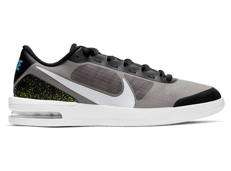 ZAPATILLAS NIKE HOMBRE AIR MAX VAPOR WING MS