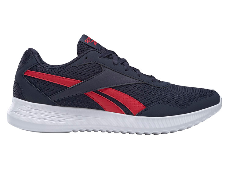 REEBOK ZAPATILLAS RUNNING ENERGEN LITE 