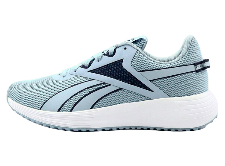 REEBOK ZAPATILLAS RUNNING LITE PLUS 3 PARA MUJER