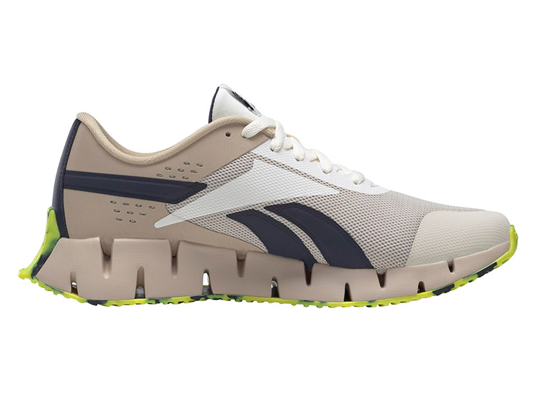 REEBOK ZAPATILLAS RUNNING ZIG DYNAMICA 2 PARA HOMBRE