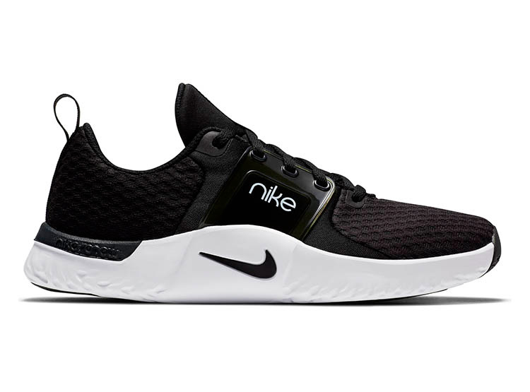 ZAPATILLAS CROSS TRAINING NIKE MUJER W NIKE RENEW IN-SEASON TR 10