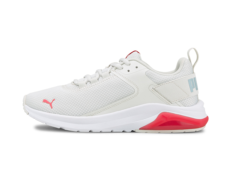 ZAPATILLAS PUMA MUJER CROSS TRAINING ELECTRON E