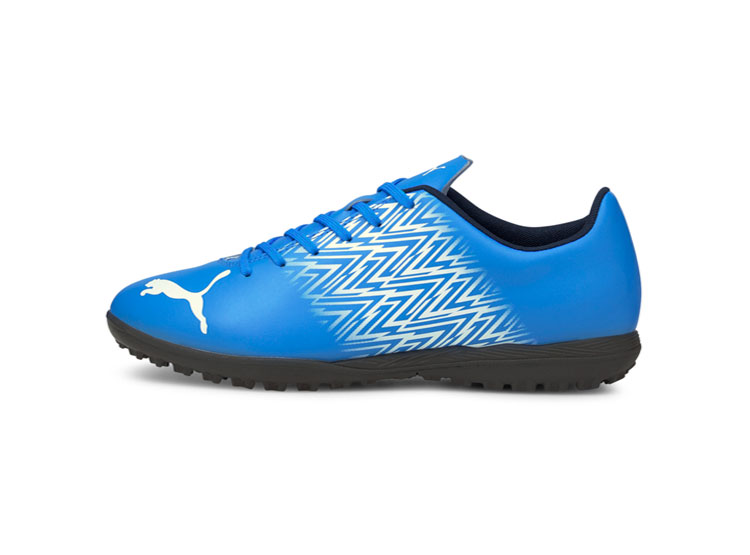 ZAPATILLAS DE FÚTBOL PUMA HOMBRE TACTO TT