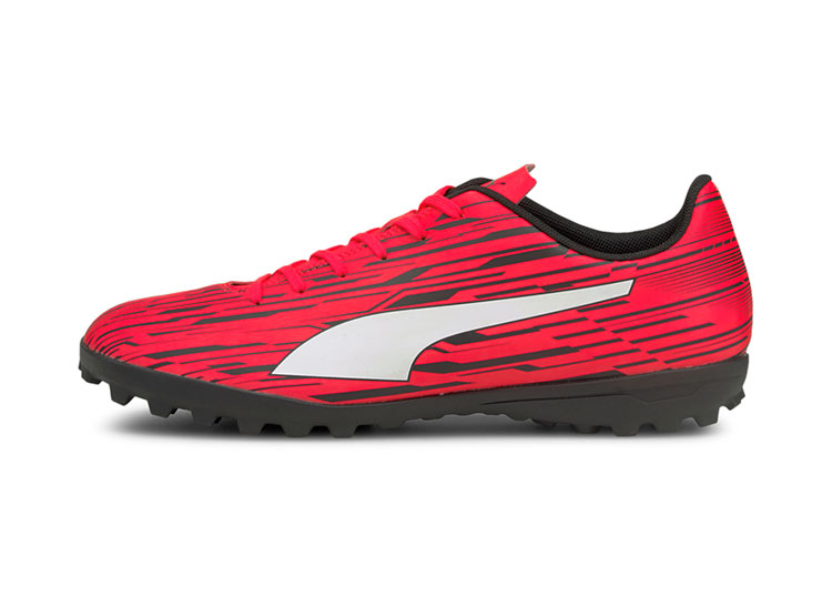 ZAPATILLAS FÚTBOL PUMA HOMBRE RAPIDO III TT