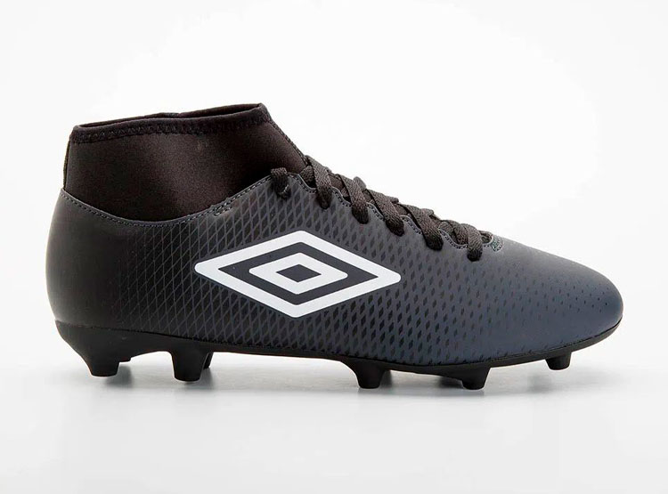 ZAPATILLAS FÚTBOL HOMBRE UMBRO 86135U-88D
