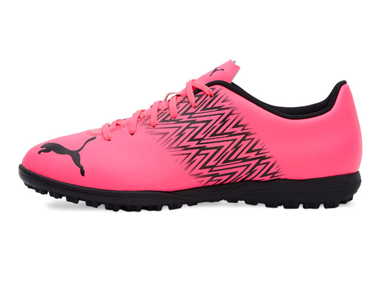 ZAPATILLAS FÚTBOL PUMA PARA HOMBRE TACTO TT 106308 06