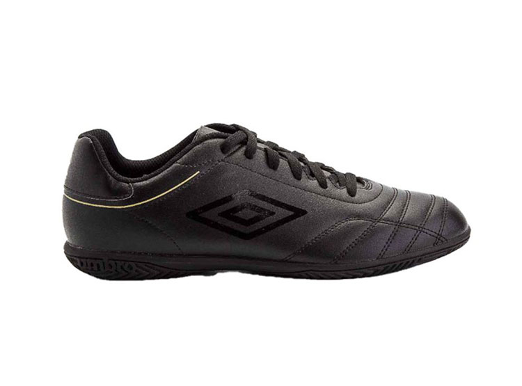 ZAPATILLAS FÚTBOL PARA HOMBRE UMBRO CLASSICO 8 CL TF