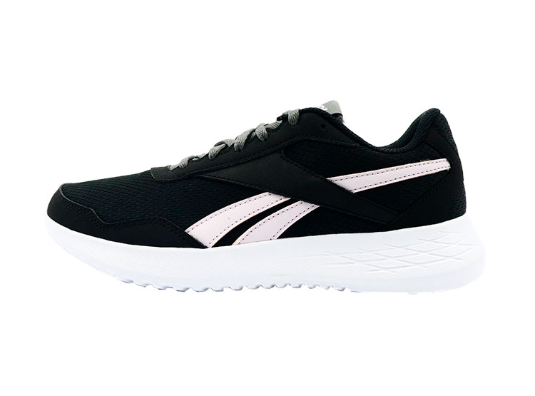 Ripley - ZAPATILLAS REEBOK PARA MUJER ENERGEN LITE