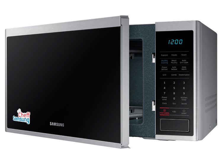 Horno Eléctrico Black+decker 30Lts 1500W TO3251xsb