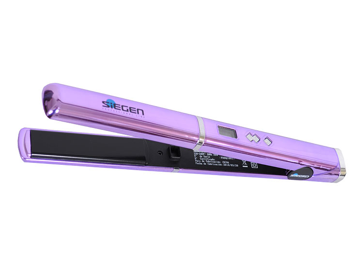 Plancha Siegen Morada Cheap Sale, UP TO 70% OFF | www.rippingmag.com