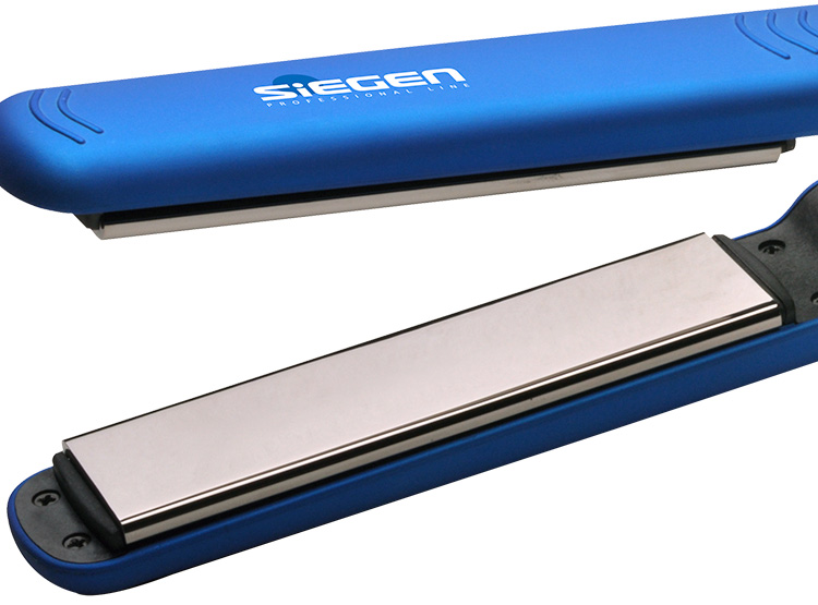 Plancha De Cabello Ripley Outlet Shop, UP TO 62% OFF |  www.editorialelpirata.com
