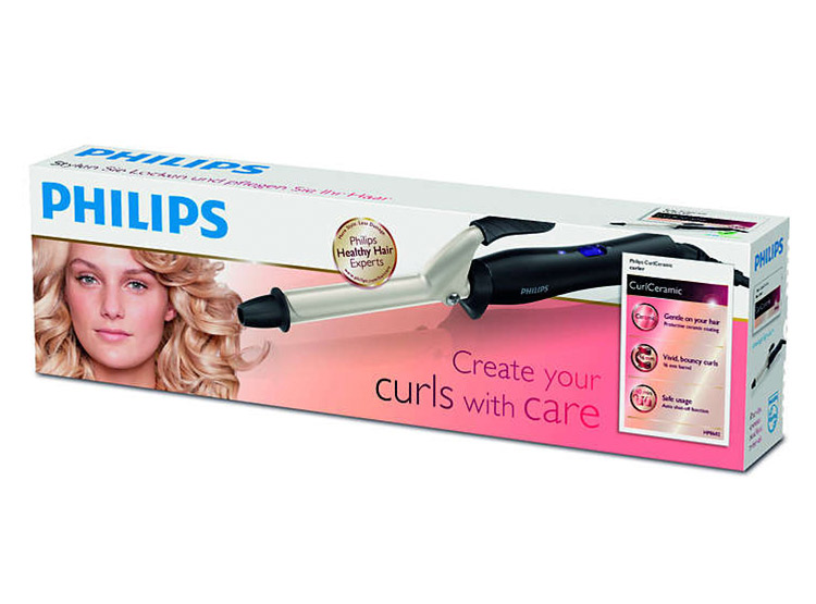 Rizador De Cabello Ripley Top Sellers, UP TO 65% OFF | www.grs-team.com