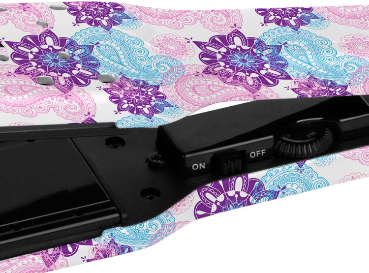 Alisadora Siegen Morada Outlet Shop, UP TO 66% OFF | www.pcyredes.com