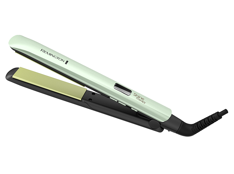 Alisadora Remington Ripley Online Store, UP TO 53% OFF | agrichembio.com
