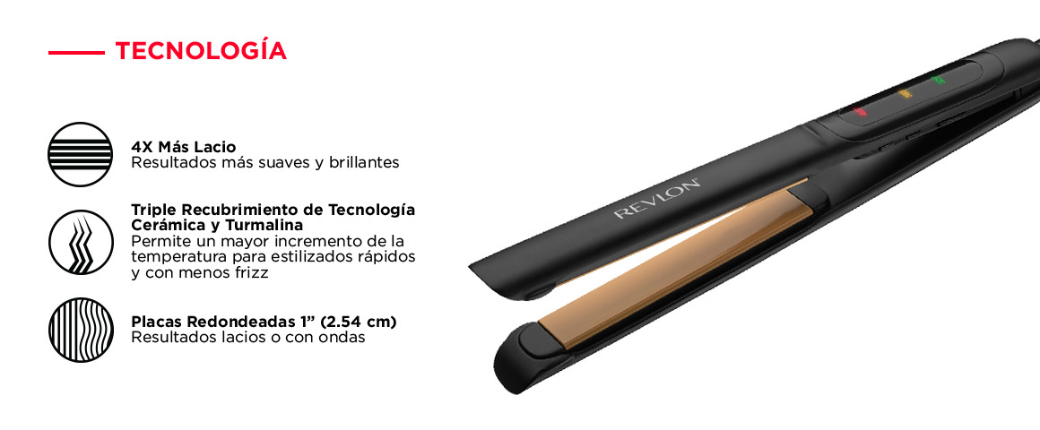 maquillaje