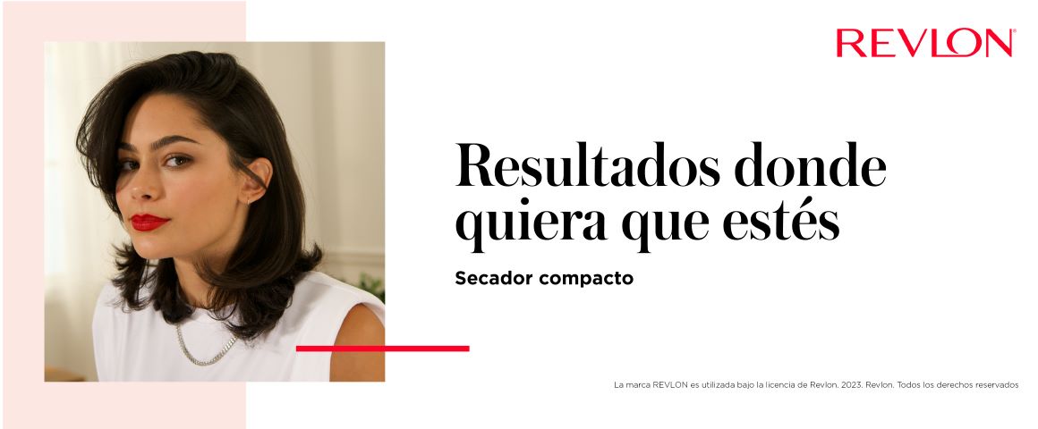 maquillaje