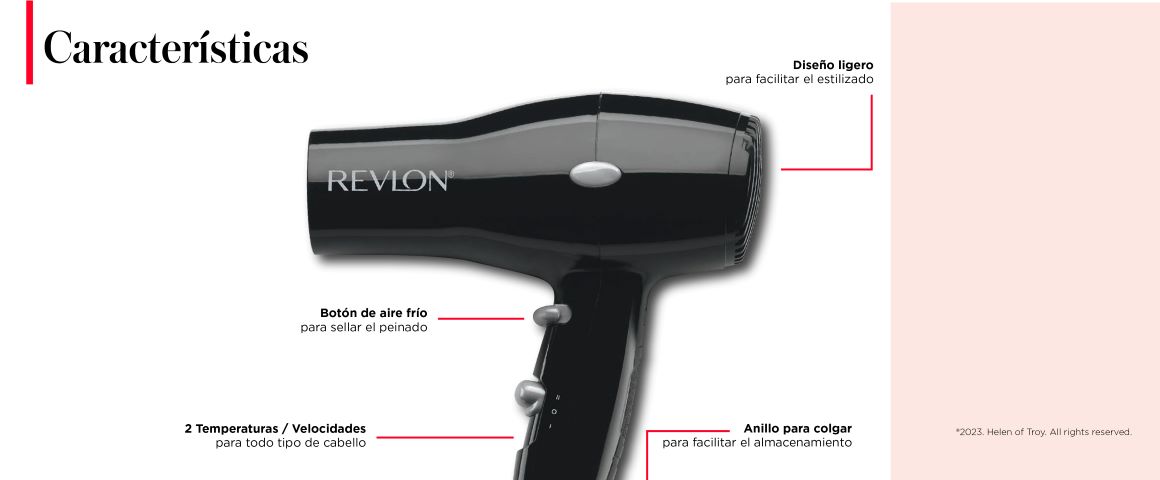 maquillaje