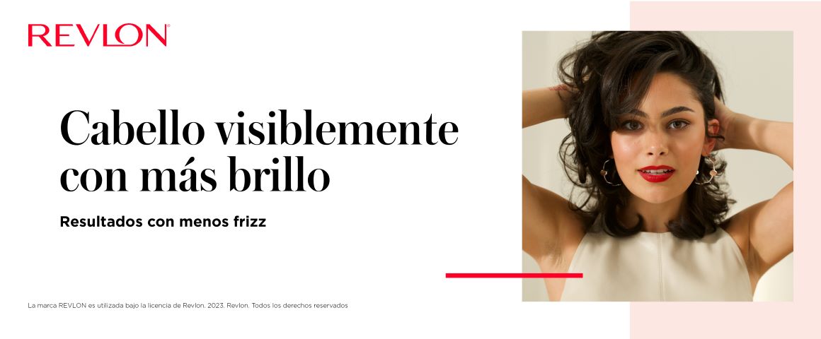 maquillaje