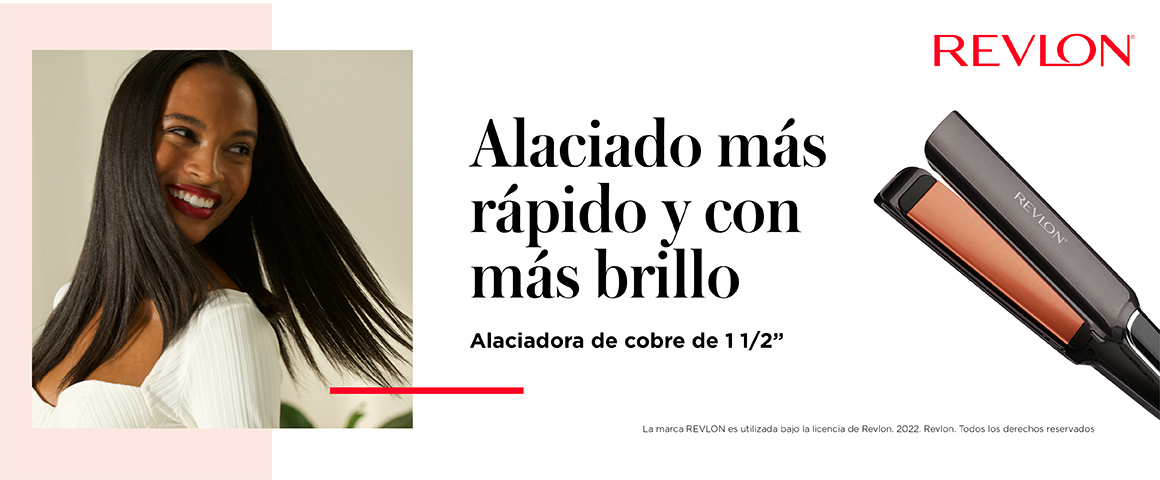 maquillaje