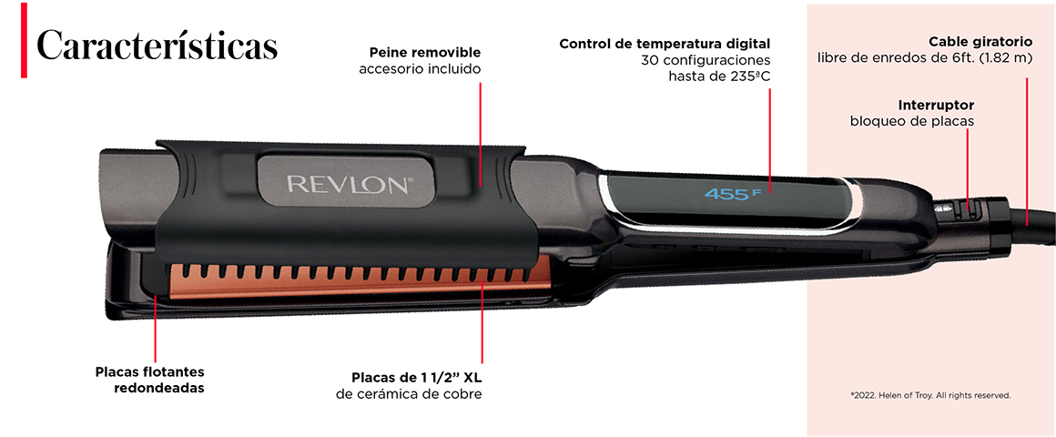 maquillaje