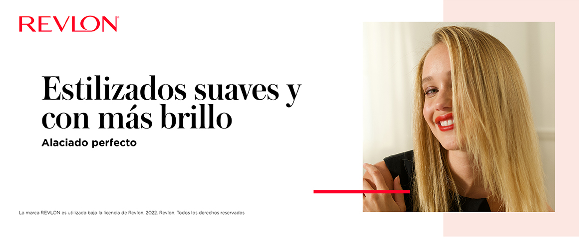 maquillaje