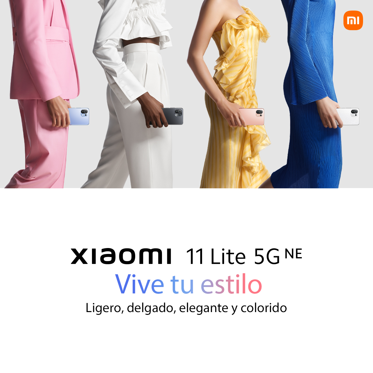 xiaomi