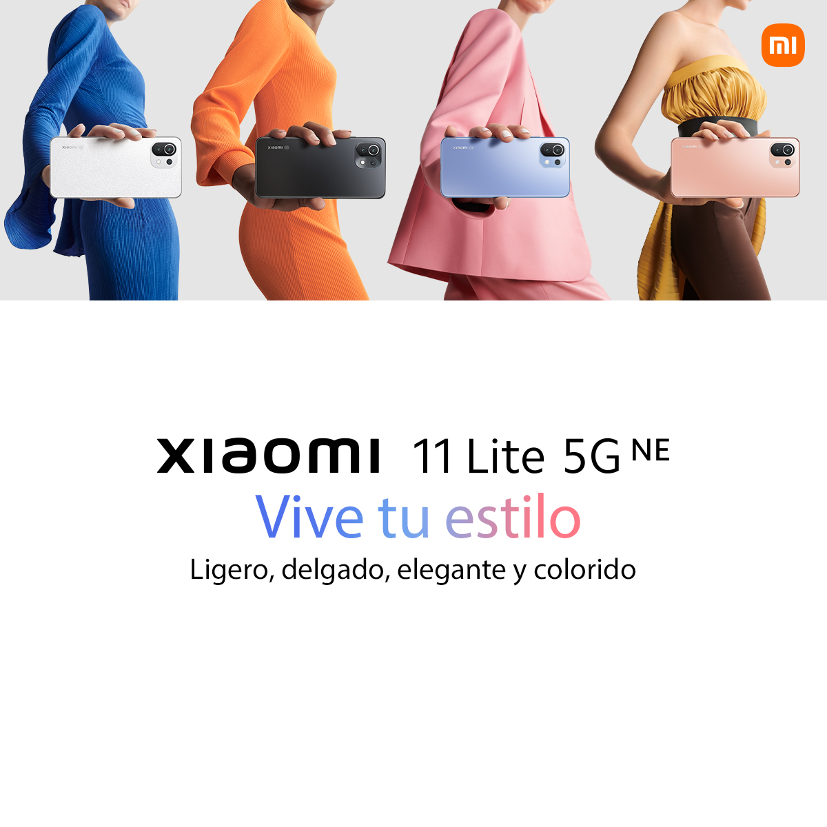 xiaomi
