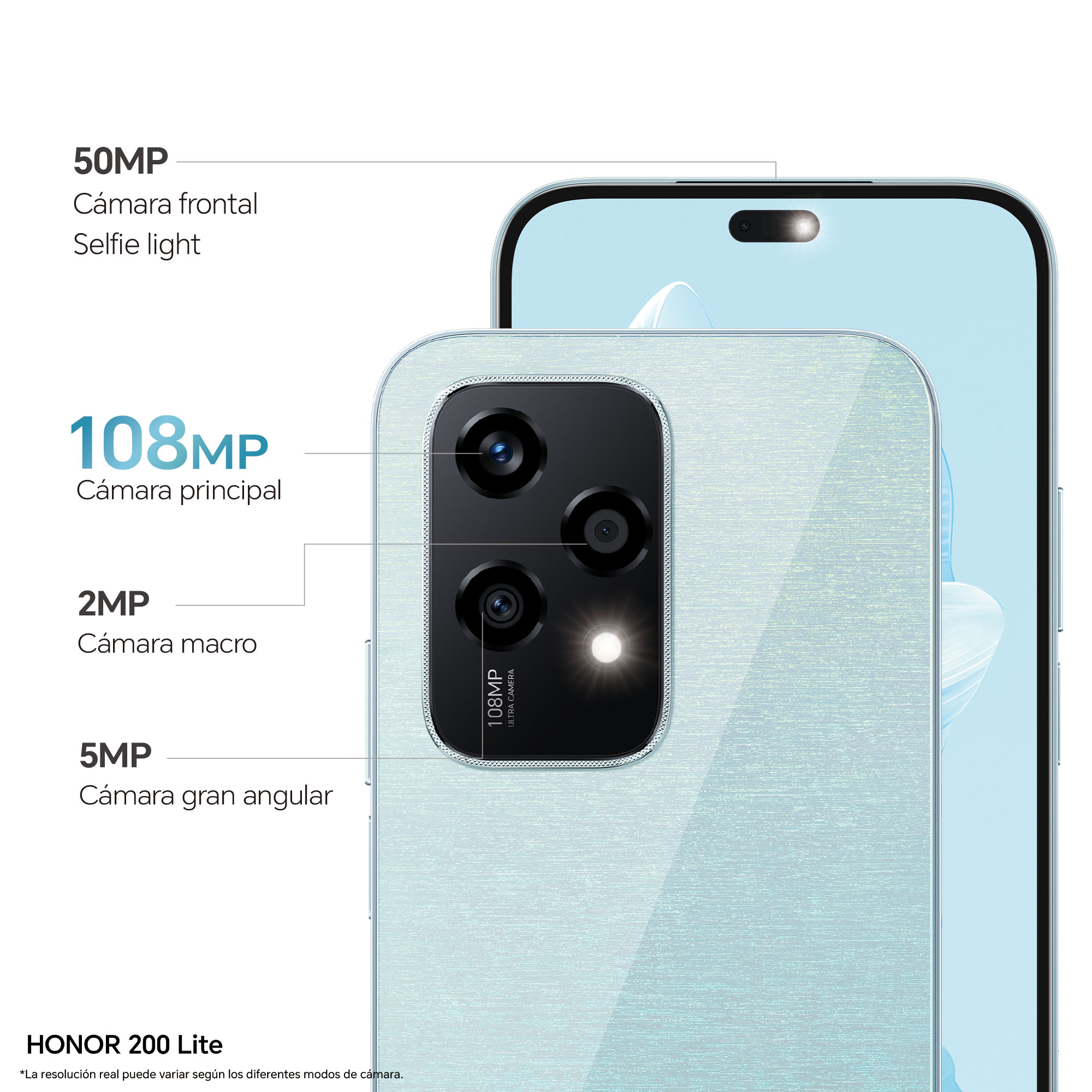 smartphone