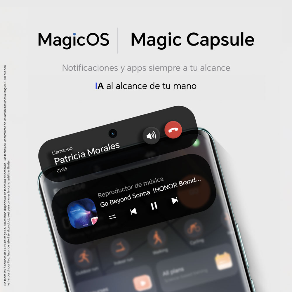 smartphone