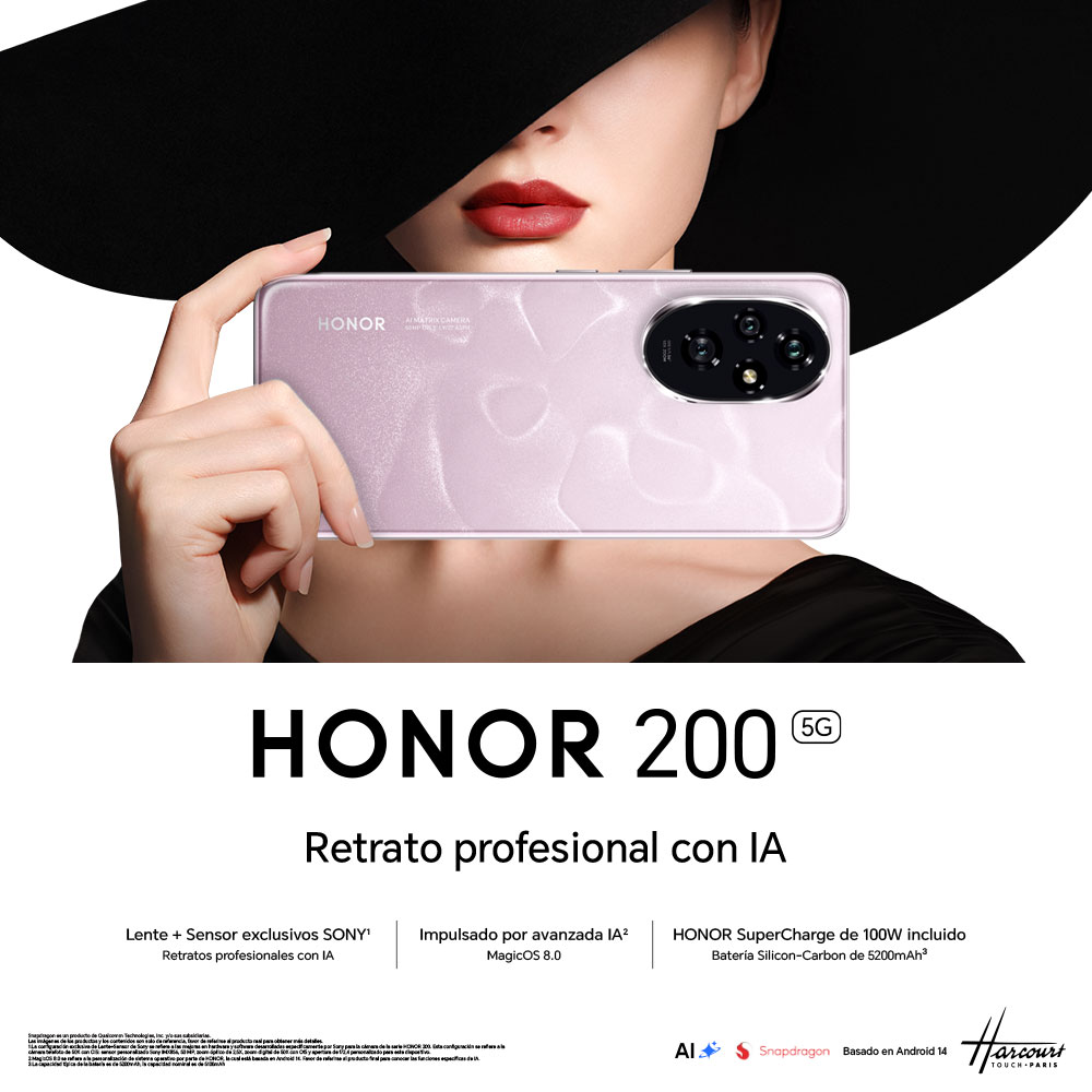 smartphone