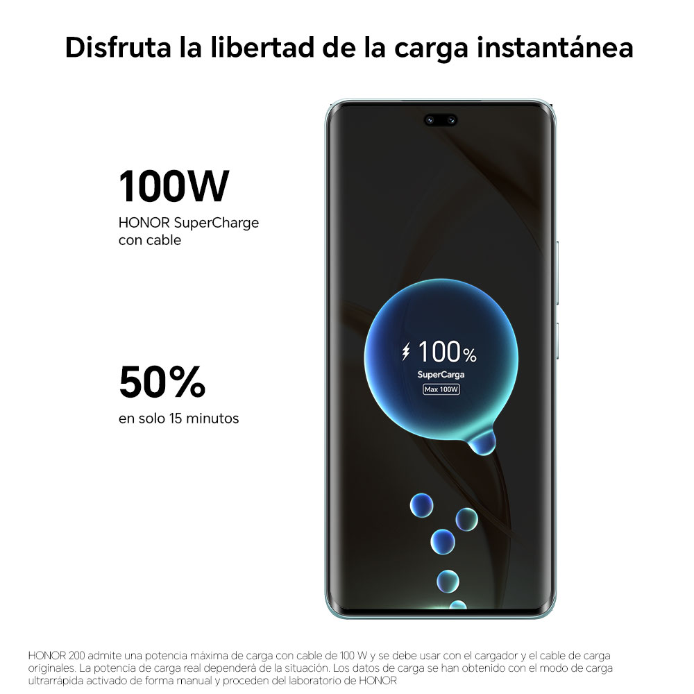 smartphone