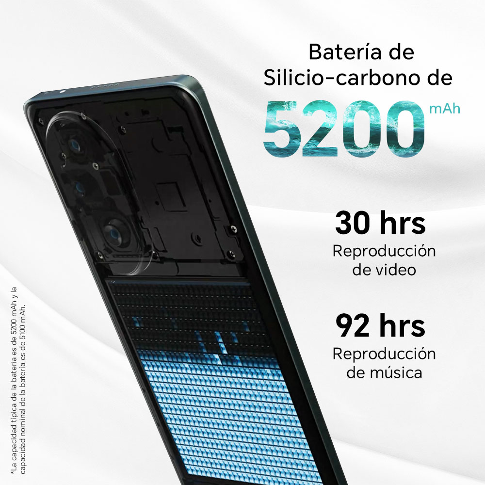 smartphone