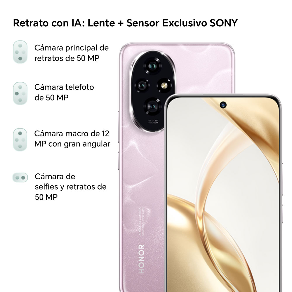 smartphone