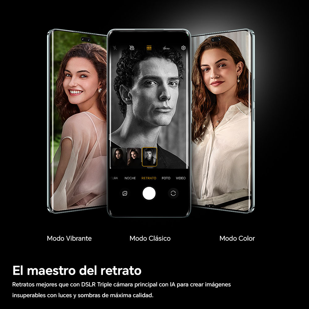 smartphone