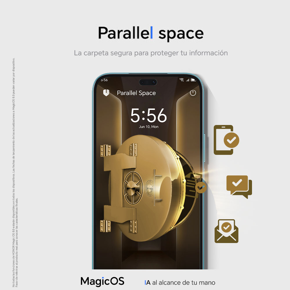 smartphone