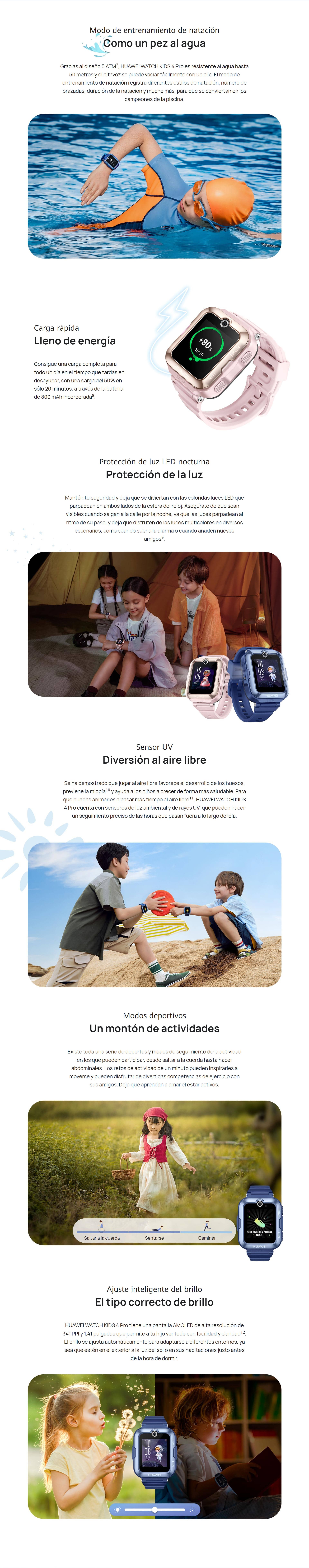 smartwatch_huawei