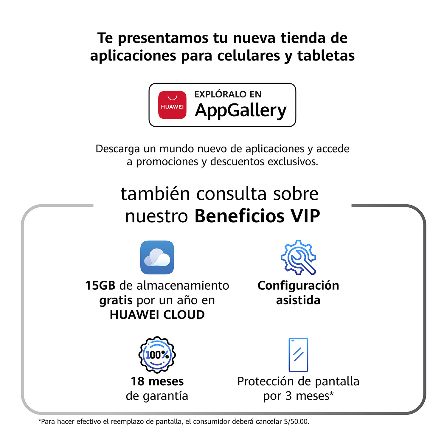 huawei app gallery