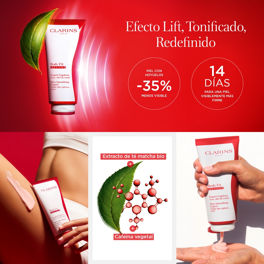 tratamiento